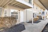 8909 Irving St. - Photo 31