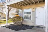 8909 Irving St. - Photo 32