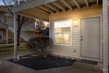 8909 Irving St. - Photo 33