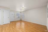 8909 Irving St. - Photo 5