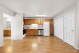 8909 Irving St. - Photo 7