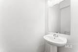 1613 Timathy Ln - Photo 10