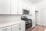 1613 Timathy Ln - Photo 11