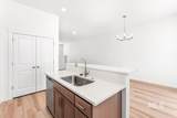 1613 Timathy Ln - Photo 12