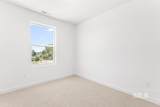 1613 Timathy Ln - Photo 13