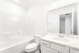 1613 Timathy Ln - Photo 15