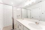1613 Timathy Ln - Photo 16