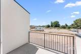 1613 Timathy Ln - Photo 17