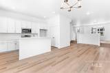 1613 Timathy Ln - Photo 2