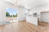 1613 Timathy Ln - Photo 3