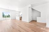 1613 Timathy Ln - Photo 4