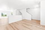 1613 Timathy Ln - Photo 5