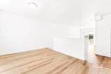 1613 Timathy Ln - Photo 6