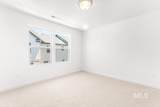 1613 Timathy Ln - Photo 7