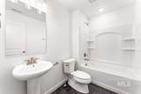 1613 Timathy Ln - Photo 9