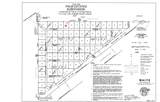 Lot 5/Blk 2 Palm Way - Photo 2