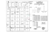 Lot 5/Blk 2 Palm Way - Photo 3