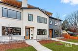 3437 33rd Street - Photo 1