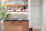 3437 33rd Street - Photo 10