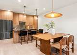 3437 33rd Street - Photo 11