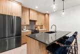 3437 33rd Street - Photo 12