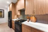 3437 33rd Street - Photo 14
