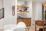 3437 33rd Street - Photo 16