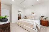3437 33rd Street - Photo 19