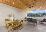 3437 33rd Street - Photo 2