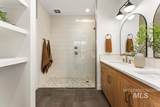 3437 33rd Street - Photo 20