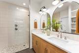 3437 33rd Street - Photo 21