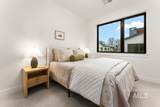 3437 33rd Street - Photo 23