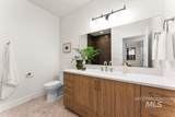 3437 33rd Street - Photo 24