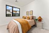 3437 33rd Street - Photo 25