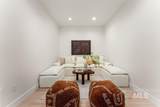 3437 33rd Street - Photo 26