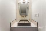 3437 33rd Street - Photo 27