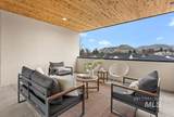 3437 33rd Street - Photo 28