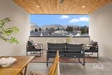 3437 33rd Street - Photo 29