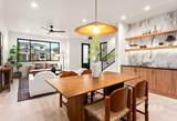 3437 33rd Street - Photo 3