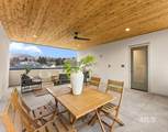 3437 33rd Street - Photo 30