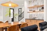 3437 33rd Street - Photo 4