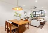3437 33rd Street - Photo 5