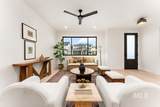 3437 33rd Street - Photo 6