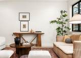 3437 33rd Street - Photo 8