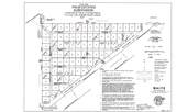 Lot 6/Blk 2 Palm Way - Photo 2