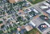 1505 Main Street - Photo 1