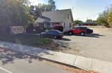 1505 Main Street - Photo 3