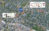1505 Main Street - Photo 4
