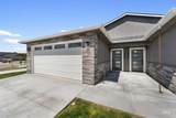 1430 Lark Ct. - Photo 1