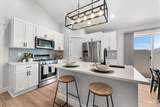 1430 Lark Ct. - Photo 10